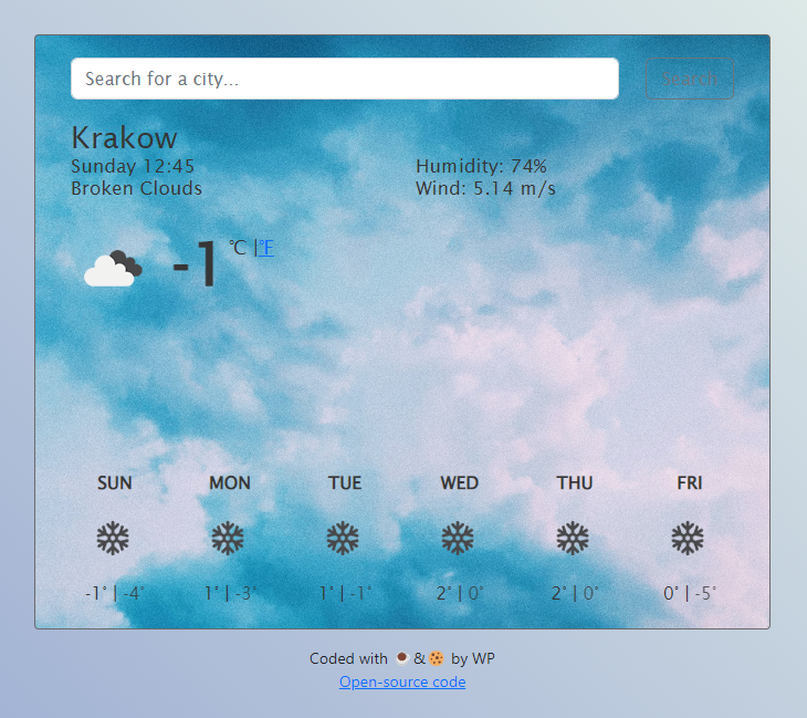 weather-page